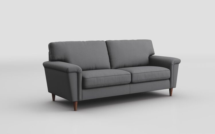 Lizzano 3 Seater Sofa | Lizzano Sofa Range | ScS