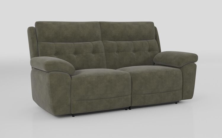 Belford 3 Seater Sofa | Belford Sofa Range | ScS