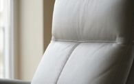 Panighina Lift & Rise Chair (VAT Exempt) | Panighina Sofa Range | ScS