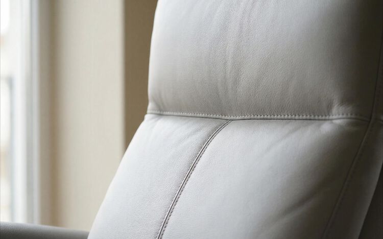 Panighina Lift & Rise Chair (VAT Exempt) | Panighina Sofa Range | ScS