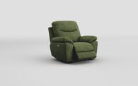 Argenta Power Recliner Chair | Argenta Sofa Range | ScS
