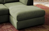 Codigoro 1 Corner 2 Sofa with Left Hand Facing Chaise | Codigoro Sofa Range | ScS