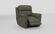 Maer Power Recliner Chair