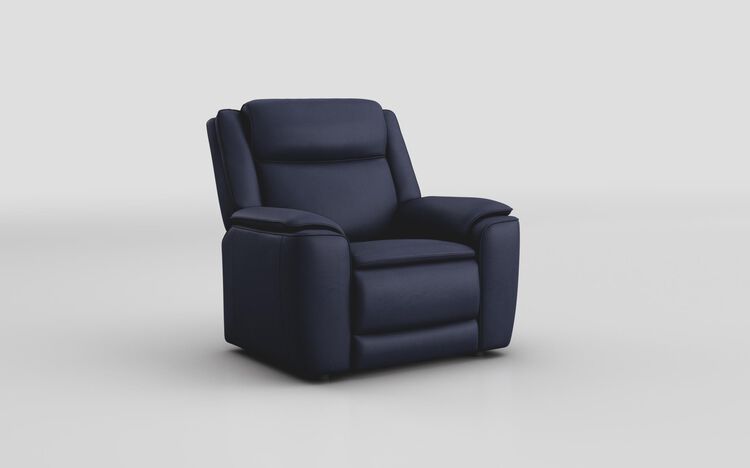 Berlini Armchair | Berlini Sofa Range | ScS