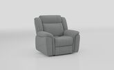 Elland Armchair