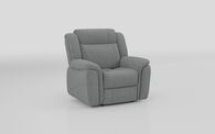 Elland Armchair | Elland Sofa Range | ScS
