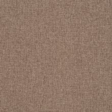 Roseto taupe 014