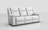 Carpena 3 Seater Sofa