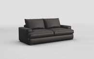 Dovadola 3 Seater Sofa | Dovadola Sofa Range | ScS
