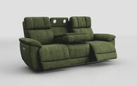 Sassuolo 3 Seater Power Recliner Tech Sofa | Sassuolo Sofa Range | ScS