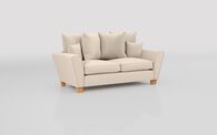 Tenbury 3 Seater Scatter Back Sofa | Tenbury Sofa Range | ScS