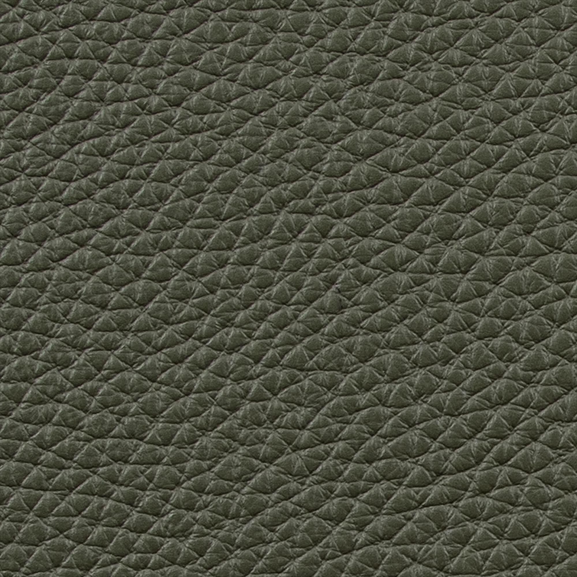 Arabis deep green 605