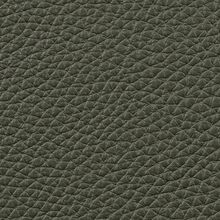 ARABIS-DEEP-GREEN-605