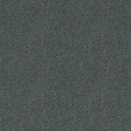 Lora 3 Seater Sofa | Lora Sofa Range | ScS