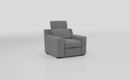 Crostolo Armchair