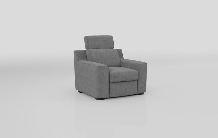 Crostolo Armchair