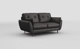 Saiano 2 Seater Sofa