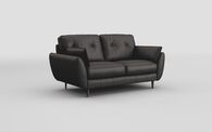 Saiano 2 Seater Sofa | Saiano Sofa Range | ScS