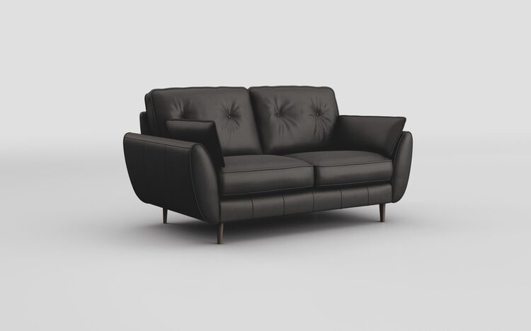 Saiano 2 Seater Sofa | Saiano Sofa Range | ScS
