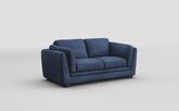 Borghetto 2 Seater Sofa