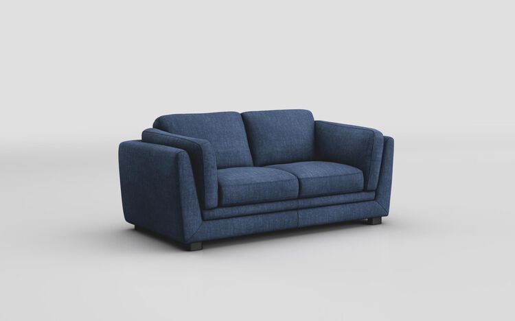 Borghetto 2 Seater Sofa | Borghetto Sofa Range | ScS