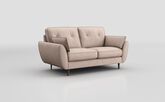 Saiano 2 Seater Sofa