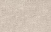 Stella Beige/Walnut Feet