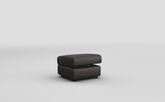 Poggiolo Small Storage Footstool
