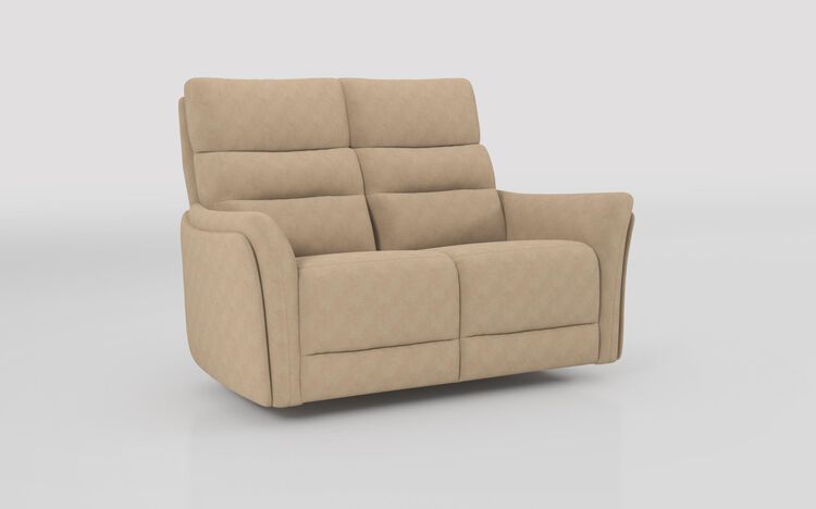 Cleveley 2 Seater Sofa | Cleveley Sofa Range | ScS