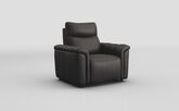 Zello Armchair