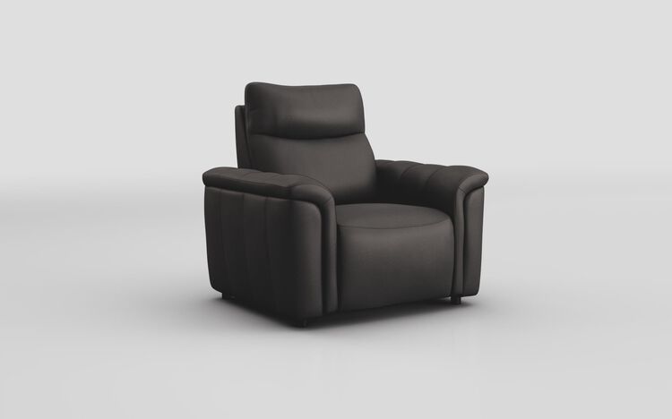 Zello Armchair | Zello Sofa Range | ScS