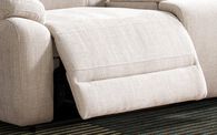 Fenton 3 Corner 1 Sofa with Console | Fenton Sofa Range | ScS
