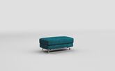 Viserba Large Footstool