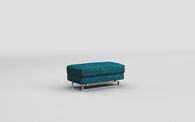 Viserba Large Footstool | Viserba Sofa Range | ScS