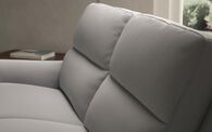 Lugo 2 Corner 1 Power Recliner Sofa | Lugo Sofa Range | ScS