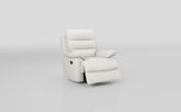 Ossett Manual Recliner Chair