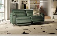 Masiera 3 Seater Sofa with Power Footrest | Masiera Sofa Range | ScS