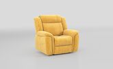 Elland Armchair