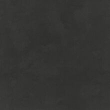 ONTANO-ANTHRACITE-855