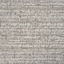 ORBIT-SILVER--LEB03-