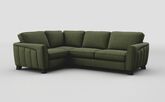 Modigliana 1 Corner 2 Standard Back