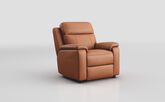 Calboli Armchair