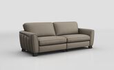 Modigliana 4 Seater Sofa Standard Back