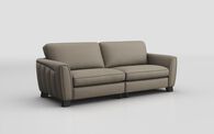 Modigliana 4 Seater Sofa Standard Back | Modigliana Sofa Range | ScS