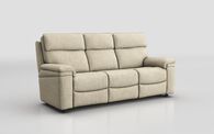 Portile 3 Seater Sofa | Portile Sofa Range | ScS