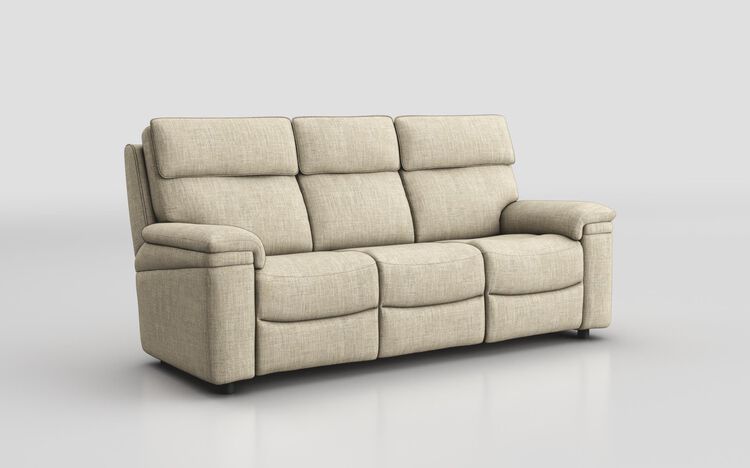 Portile 3 Seater Sofa | Portile Sofa Range | ScS