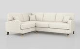Cambourne 1 Corner 2 Sofa