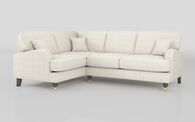 Cambourne 1 Corner 2 Sofa | Cambourne Sofa Range | ScS