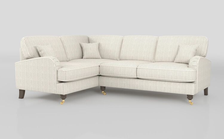 Cambourne 1 Corner 2 Sofa | Cambourne Sofa Range | ScS