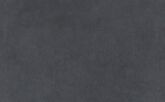 Camelia Anthracite/Black Wood Feet
